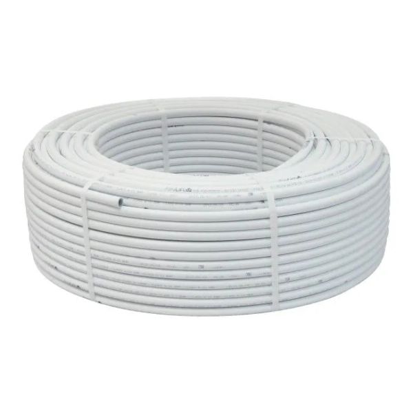 Potrubie PEX-AL-PEX 16x2mm 200m