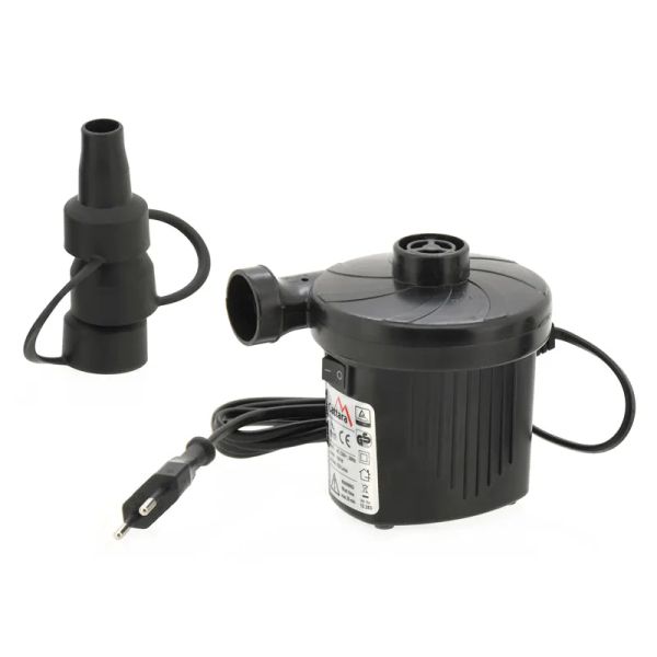 Pumpa vzduchová CATTARA 13283 230V
