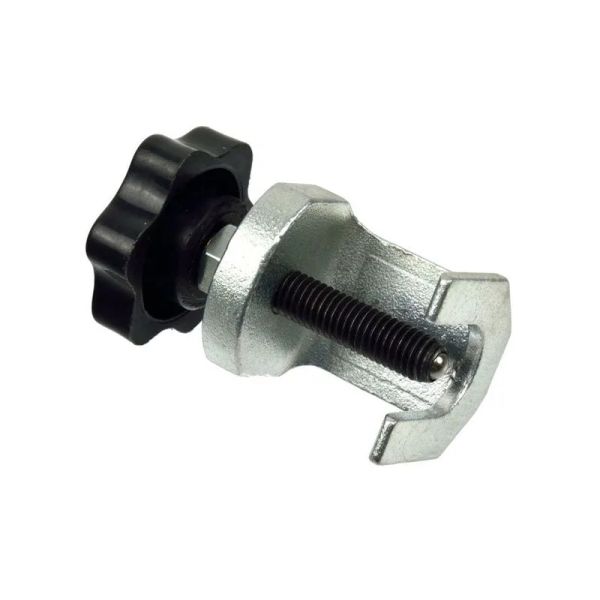 Sťahovák na ramená stieračov 0-20mm GEKO G02770