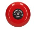 Elektromechanický školský zvonček ORNO OR-DP-ML-131, 90dB
