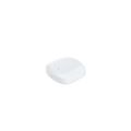 WOOX R7048, Smart Humidity &Temperature ZigBee