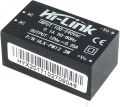 Prepínaný zdroj 12?V/0,25?A 3?W – HLK-PM12