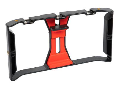 Stabilizátor fotoaparátu pre smartfón BLOW BS17