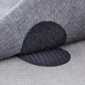 Podložka na suchý zips 4L 8681 4ks