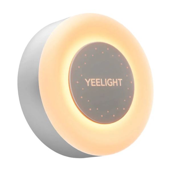 Nočné svetlo YEELIGHT Lite