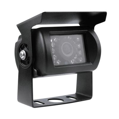 Kamera parkovacia PEIYING PY0101M