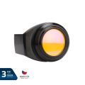 Makro objektív UNI-T UT-Z005 pre termokamery