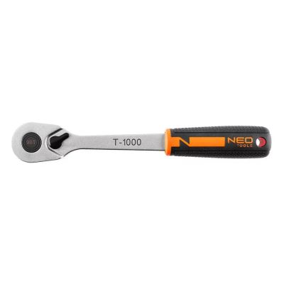 Račňa 1/2'' NEO TOOLS 10-300