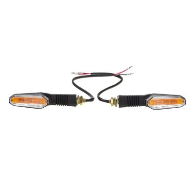LED smerovky pre motocykle STU 96MO014E