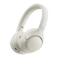 Slúchadlá Bluetooth QCY H3 White