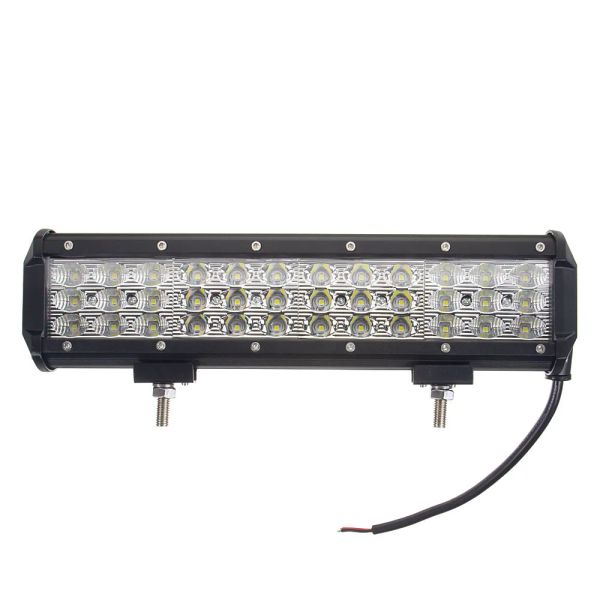 Svetlo na pracovné stroje LED STU wl-8734