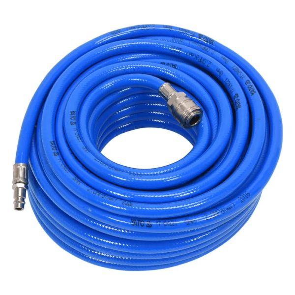Hadica vzduchová PVC YATO YT-24221 20m