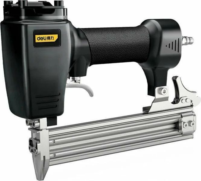 Klincovačka Deli Tools EDL-QDQ-F30