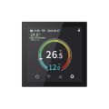 Termostat GETI GRT05B pod omietku Wi-Fi