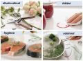 Villeroy & Boch Timeline 1000.0 Biela keramika