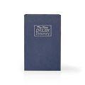 Trezor NEDIS BOOKSEDM01BU