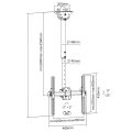 MKF-17DS440