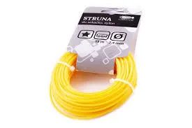 Struna 2,4mm/15m LOBSTER 108758