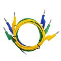Kabel propojovací GETI GT-L02