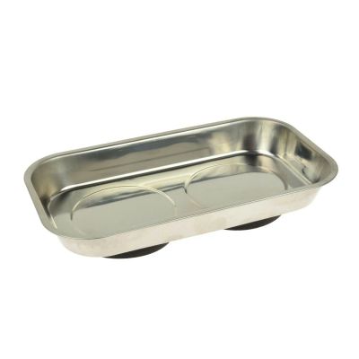 Miska magnetická na skrutky a klince GEKO G03202