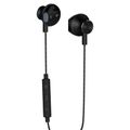 Slúchadlá YENKEE YHP 305BK