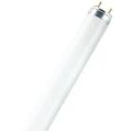 Žiarivka 36W/830 Osram L36/21-830