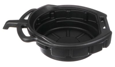 Miska na odčerpanie oleja SIXTOL MECHANIC OIL PAN 1