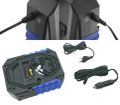 Kompresor COMPASS 07188 Space 12/230V
