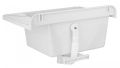 Zelvo Compact 505 Black silvery