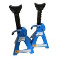 Podpera pod auto 3t GEKO G02160 2ks