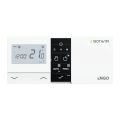Inteligentný termostat ENGO E901-WIFI WiFi Tuya
