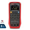Multimeter UNI-T UT622C