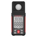 Digitálny merač svetla Habotest HT603