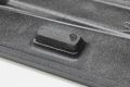 Granisil Fabero 770.0 Black metallic