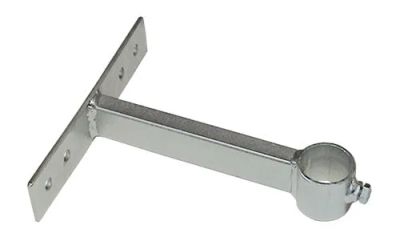 Držiak stožiaru 21 cm TPG 48 mm