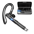 HandsFree do ucha BLAVEC Discover 55