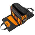 Taška na náradie NEO TOOLS 84-308
