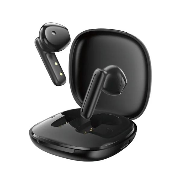 Slúchadlá Bluetooth FONENG BL135 Čierna