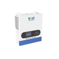 Solárny striedač VOLT Sinus Pro Ultra Plus 7000 24/230V (3500/7000W) + 100A MPPT (60-500V) WiFi