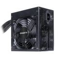 Gigabyte GP-P650B - 650W