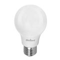 Žiarovka LED E27 8,5 W A60 biela prírodná REBEL ZAR0552