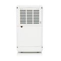 Odvlhčovač vzduchu Tristar AC-5410, 10 l / 24 h