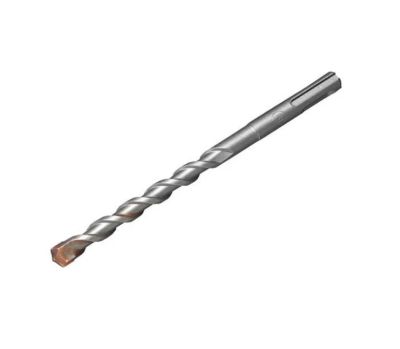 Extol Vrták SDS PLUS 8x450mm 2b, 8801414