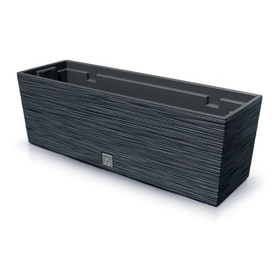 Hrantík FURU CASE antracit 58cm