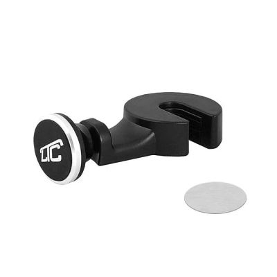 Držiak do auta LTC AS2 magnetický