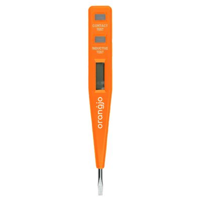 Skúšobný stroj ORANGJO VC101