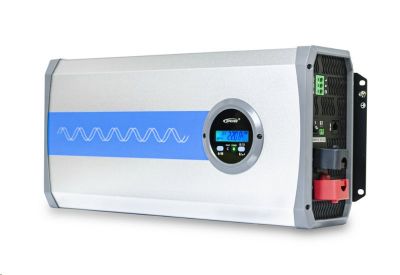 Menič napätia EPever IPower IP2000-42-Plus-T 2000W 48V