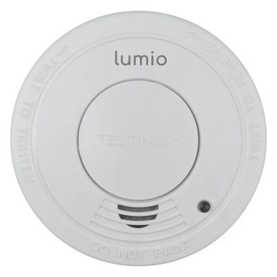 Detektor dymu LUMIA DSA002