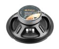 Basový reproduktor 16 cm 4 Ohm Dibeisi DBS-G6501 L-G6501-4