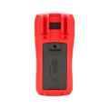 Multimeter UNI-T UT890D+